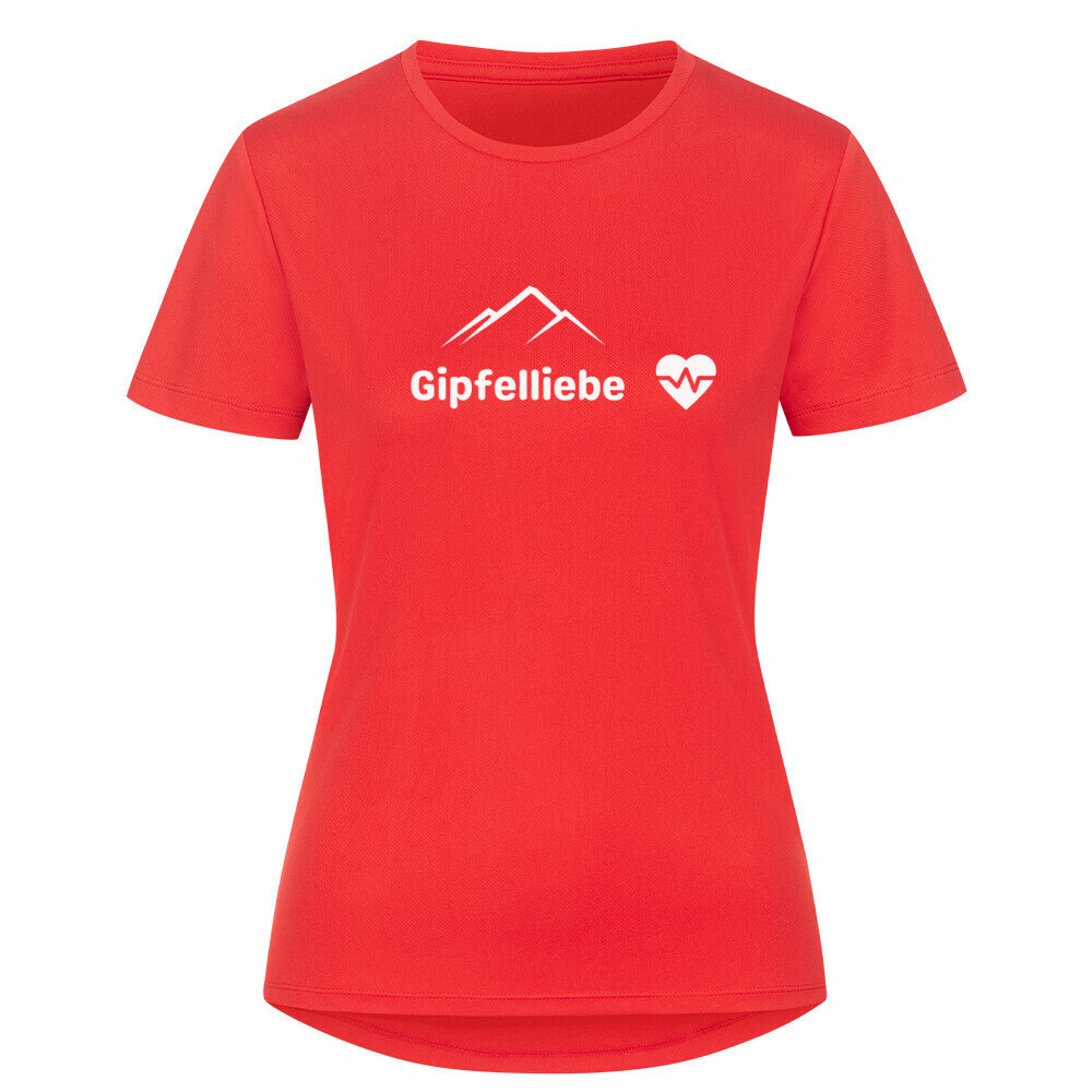 Image for color: rot