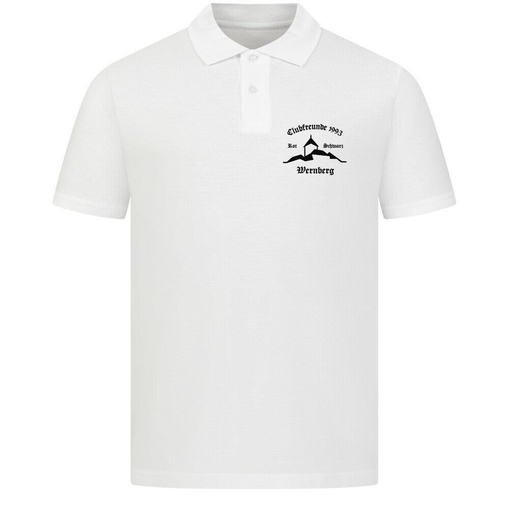 Image for color: weiß