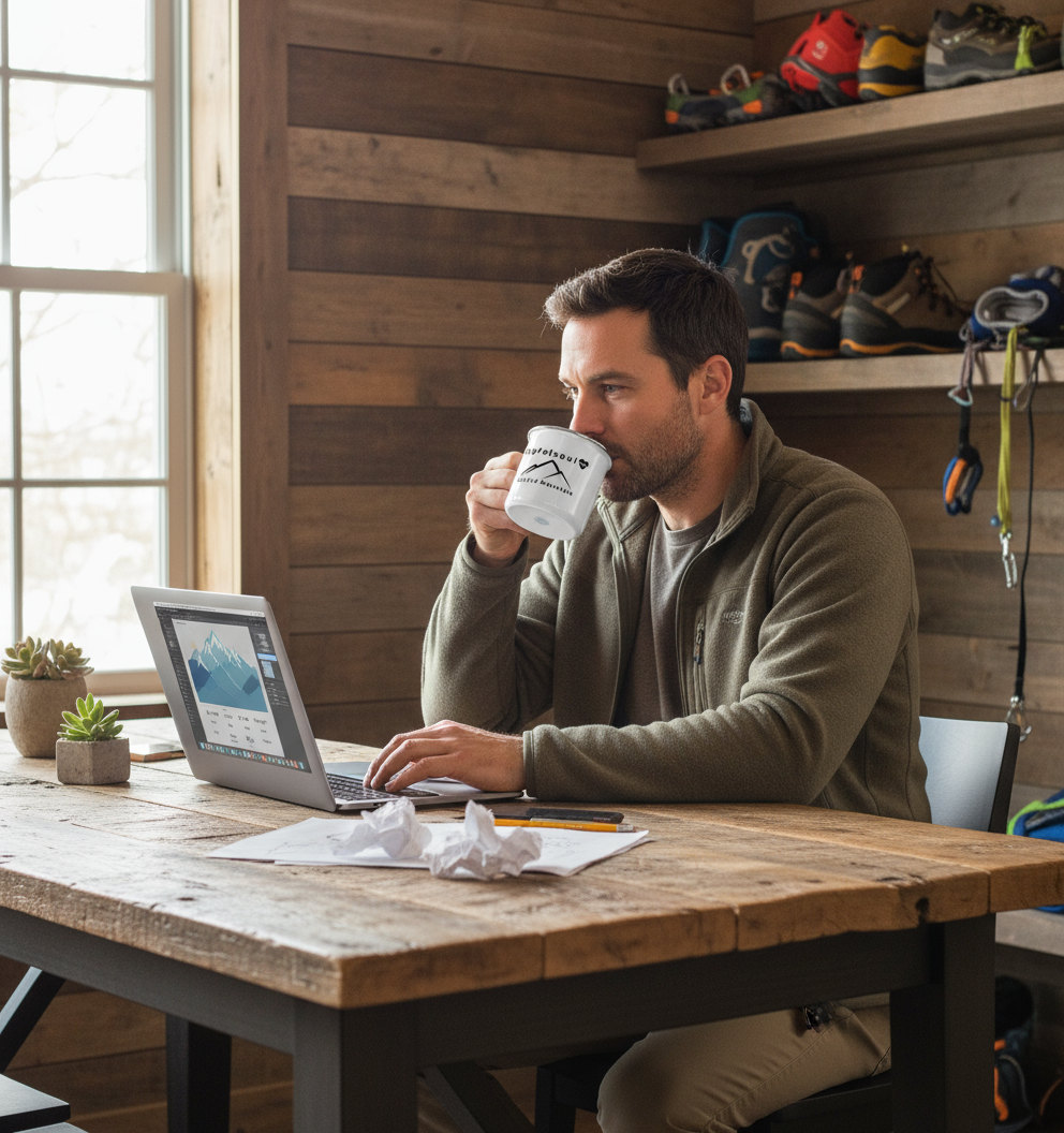 Accessoires, Tassen, Weingläser & More