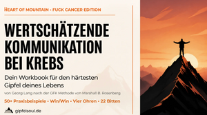 Workbooks & E-Books – Wissen, das Dich weiterbringt