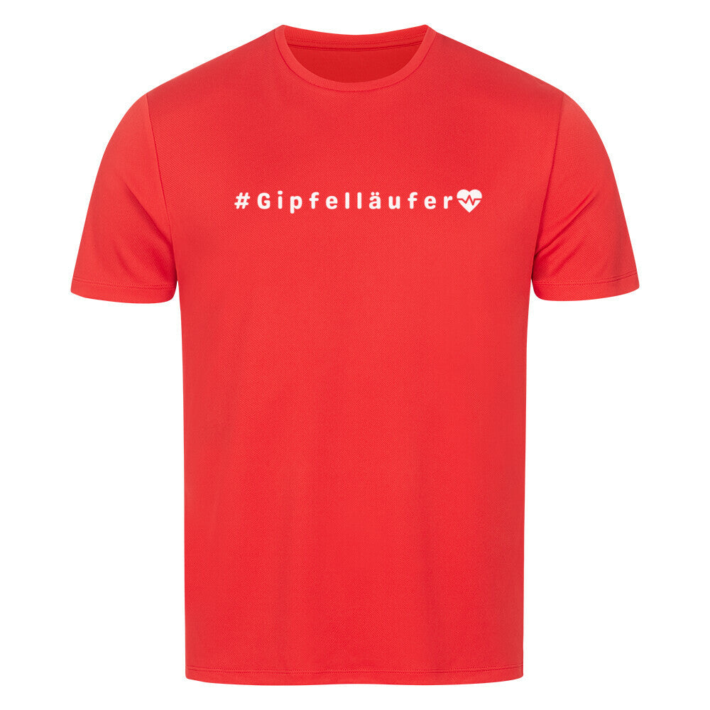 Image for color: rot