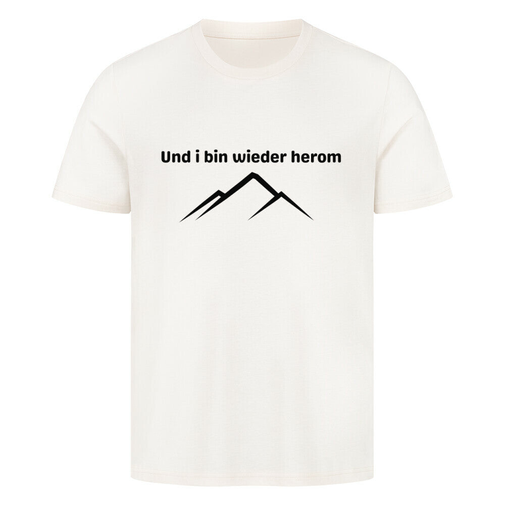 Image for color: natural raw