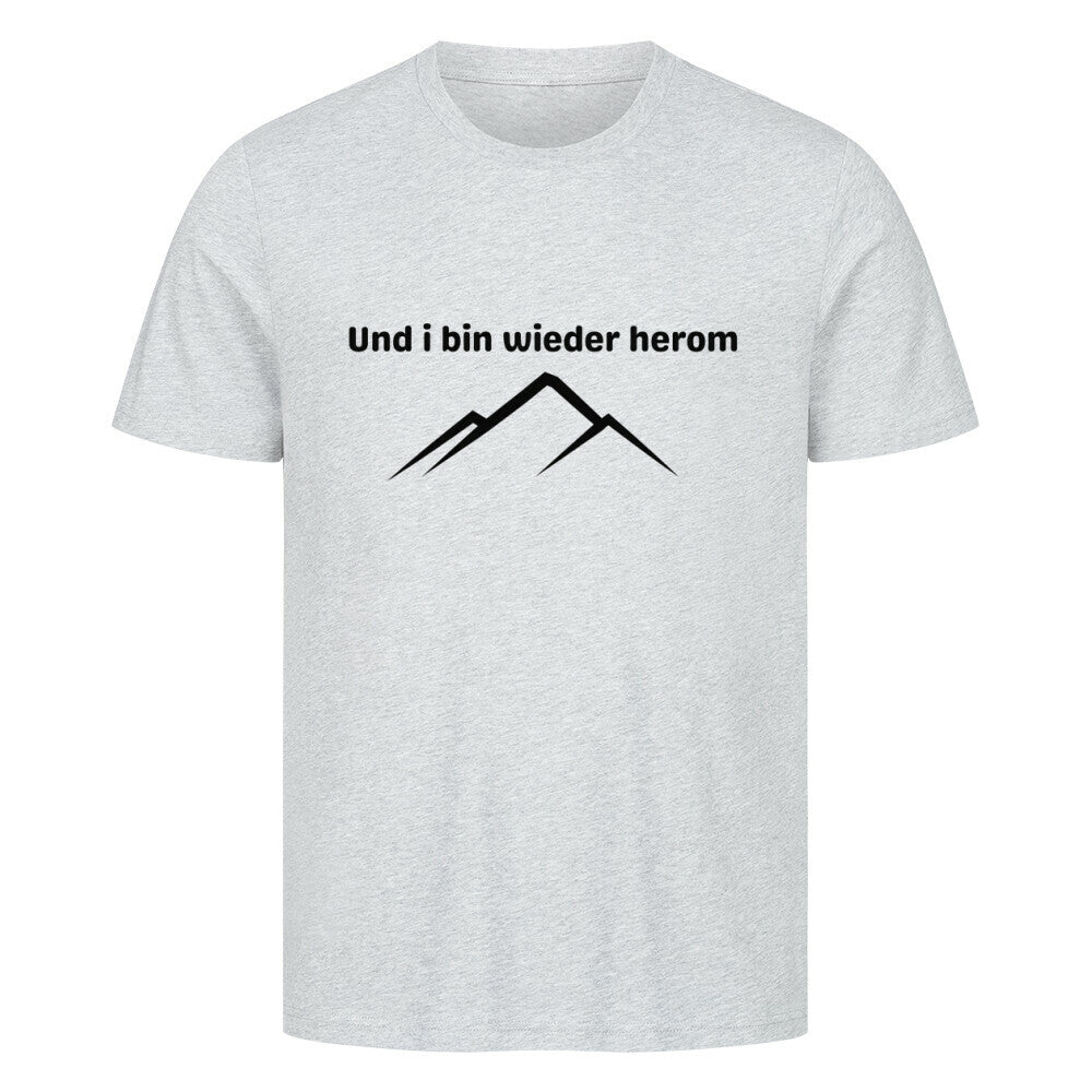 Image for color: heather grey