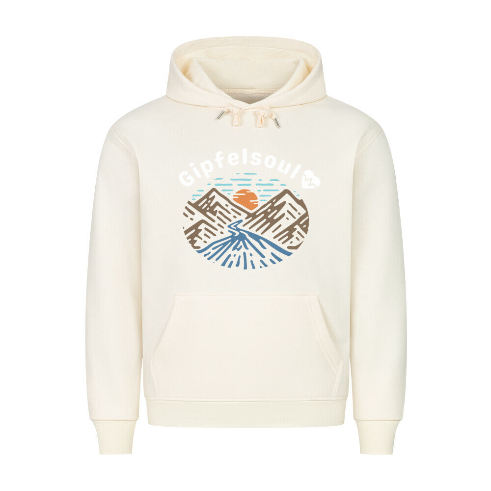 Image for color: beige