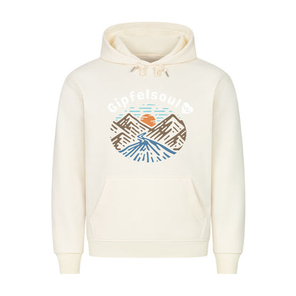 Image for color: beige