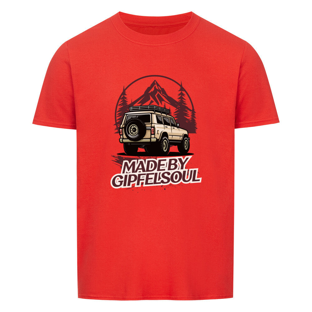 Image for color: rot