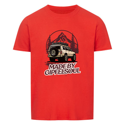 Image for color: rot