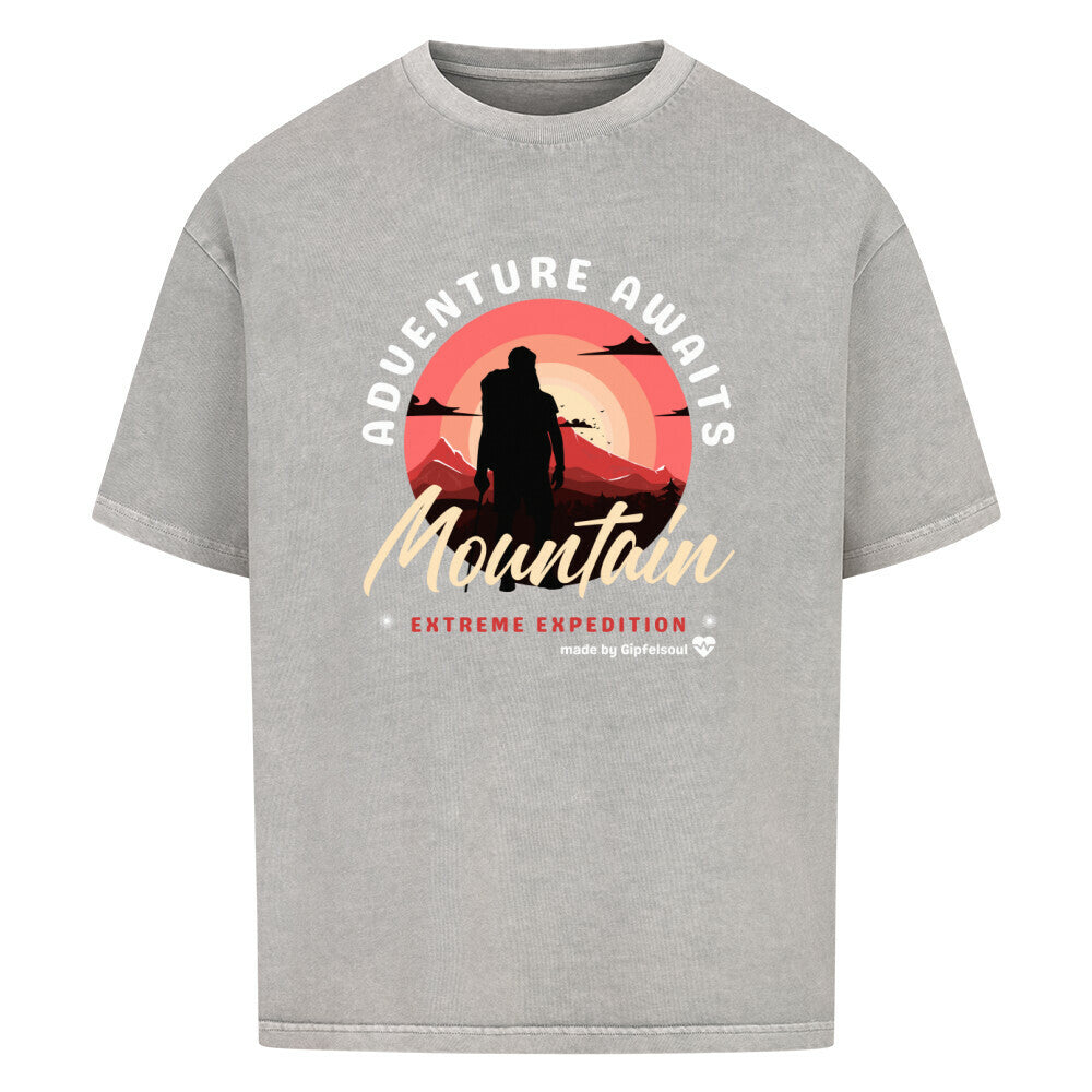 Image for color: washed grey