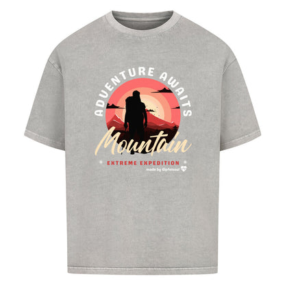 Image for color: washed grey