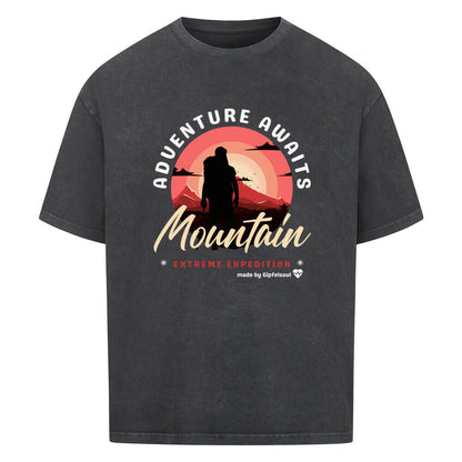 Image for color: washed black