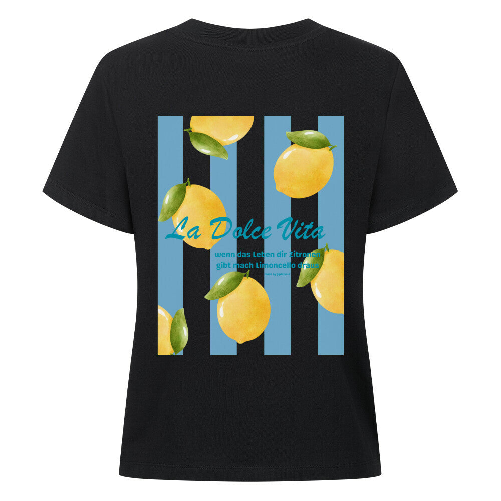 Image for color: schwarz