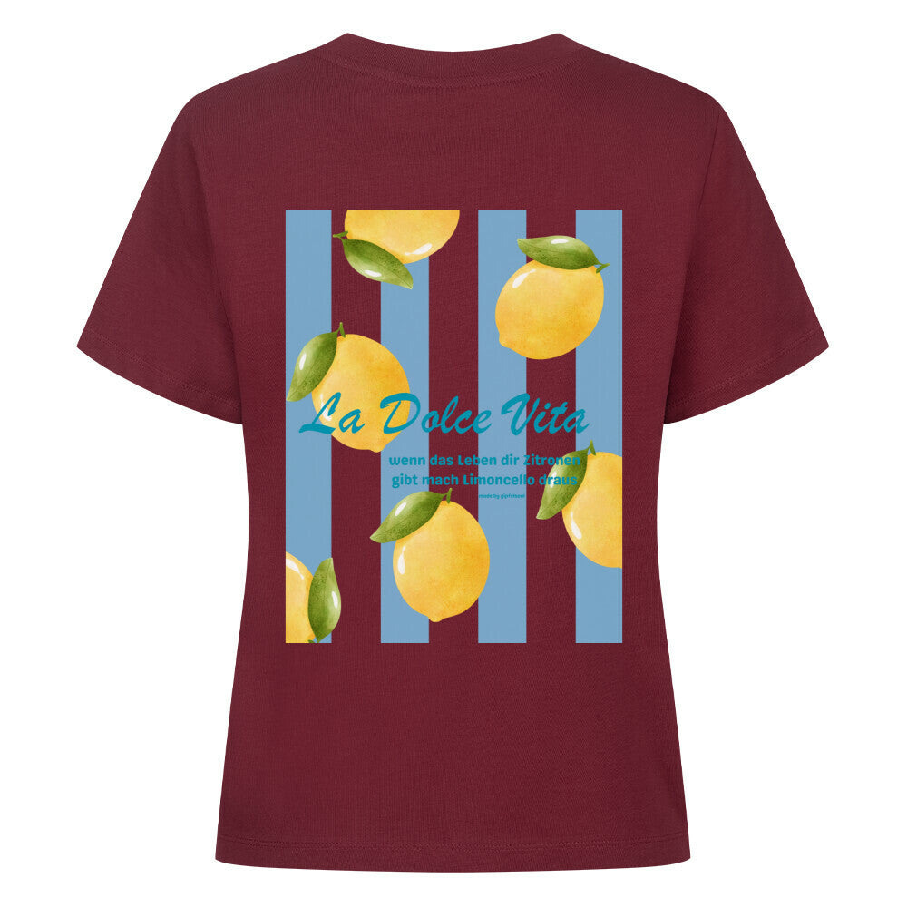 Image for color: burgunder