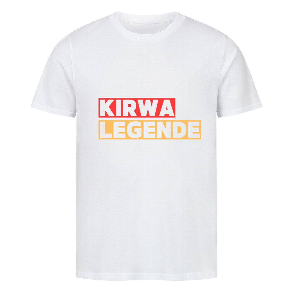 Image for color: weiß