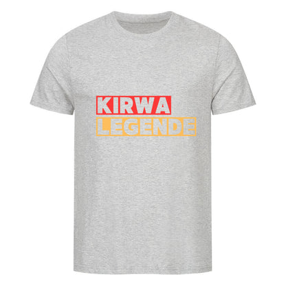 Image for color: heather grey