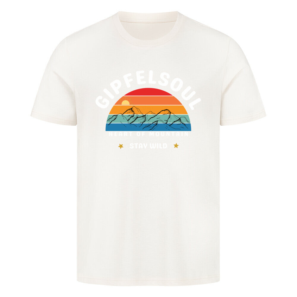 Image for color: natural raw