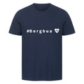 Image for color: french navy