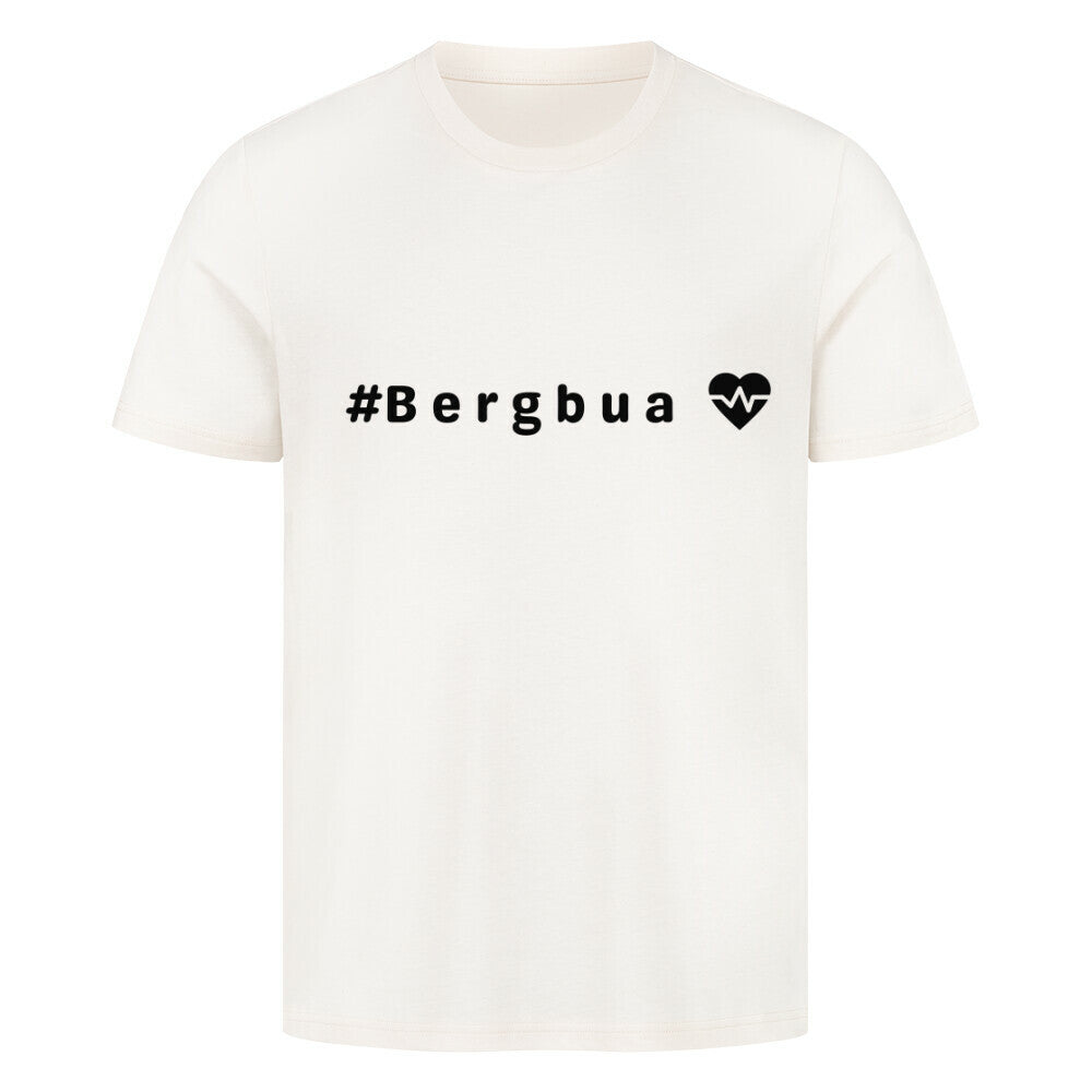 Image for color: natural raw