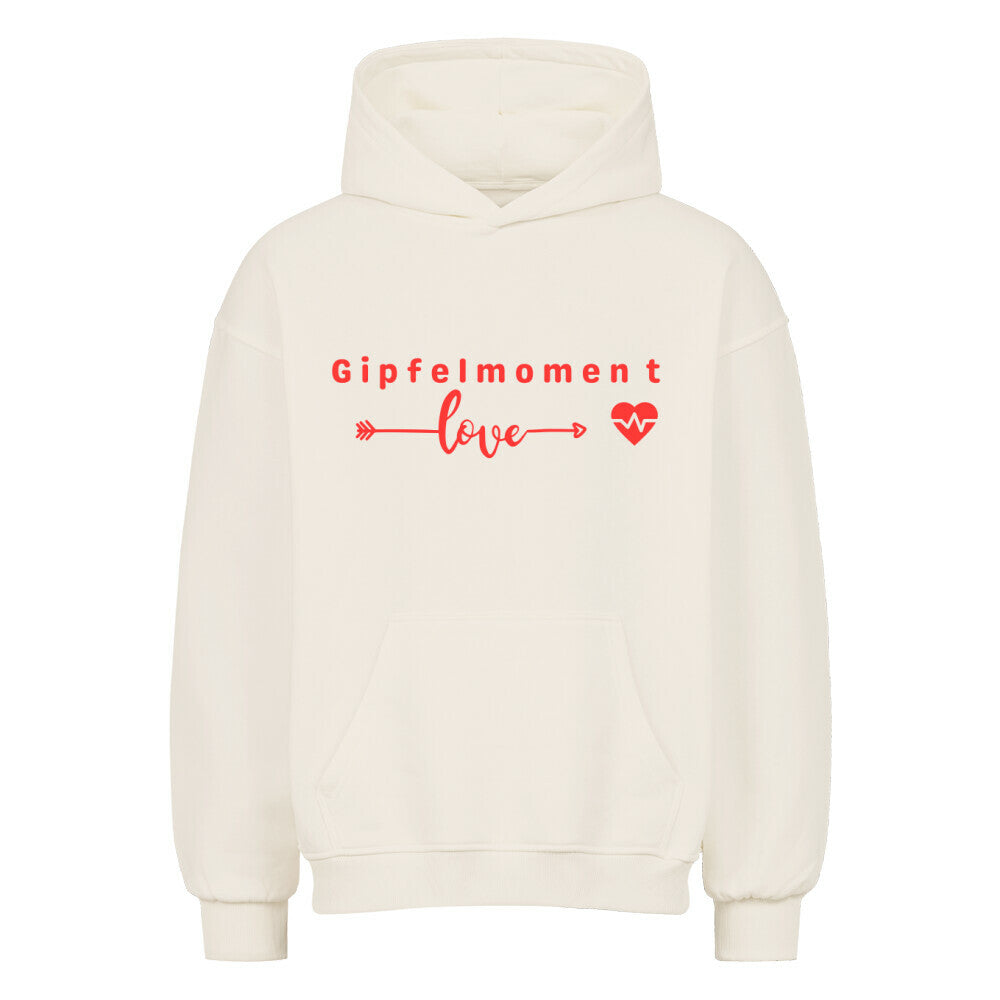 Image for color: natural raw