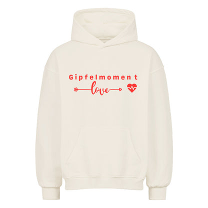 Image for color: natural raw