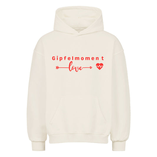 Image for color: natural raw