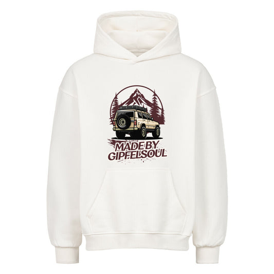 Image for color: weiß