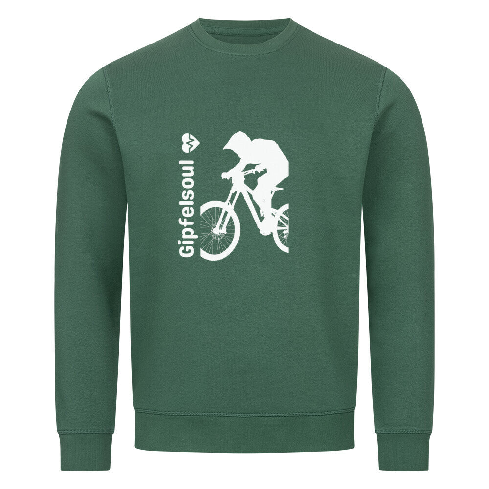 Image for color: varsity green