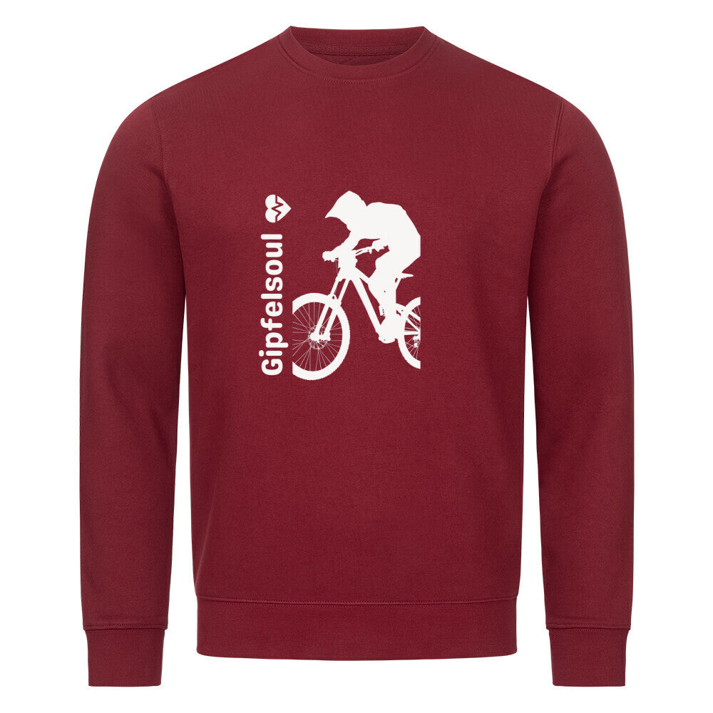 Image for color: burgunder