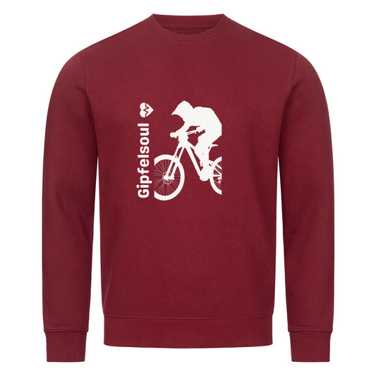 Image for color: burgunder