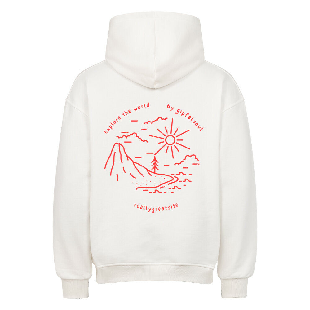 Image for color: weiß