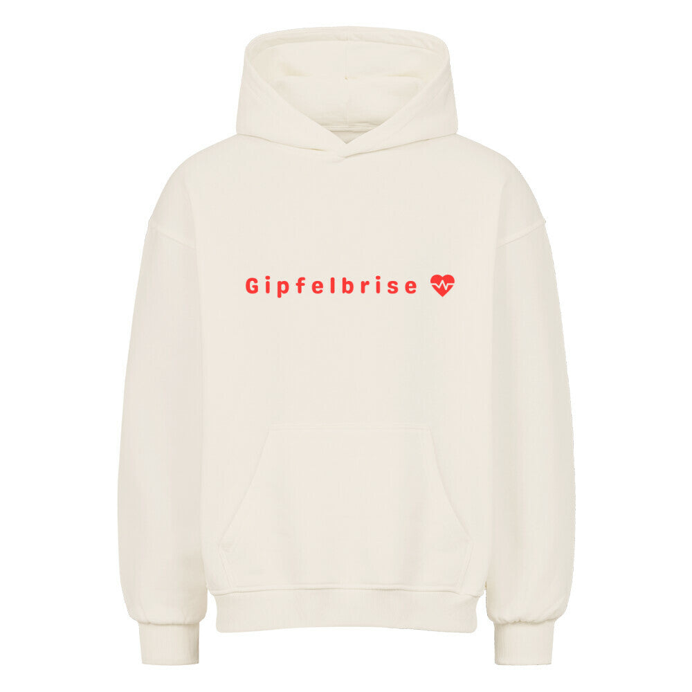 Image for color: natural raw