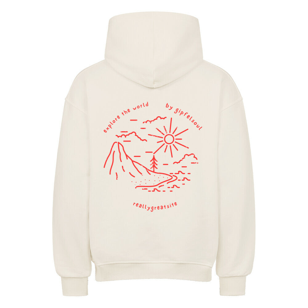 Image for color: natural raw