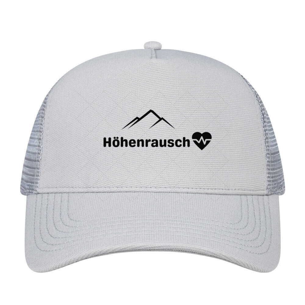 Image for color: hellgrau