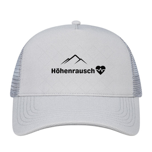 Image for color: hellgrau