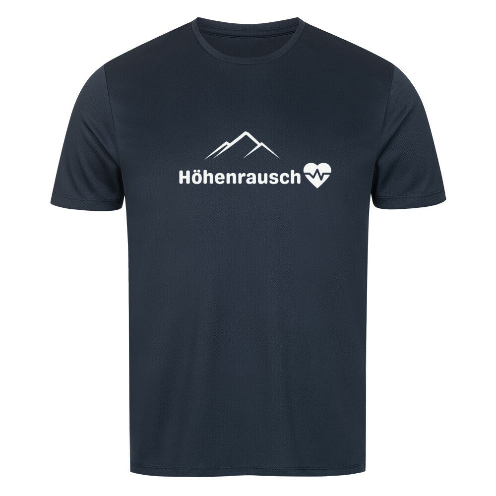 Image for color: navy