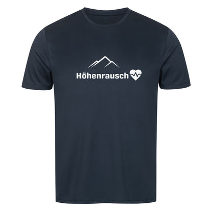 Image for color: navy