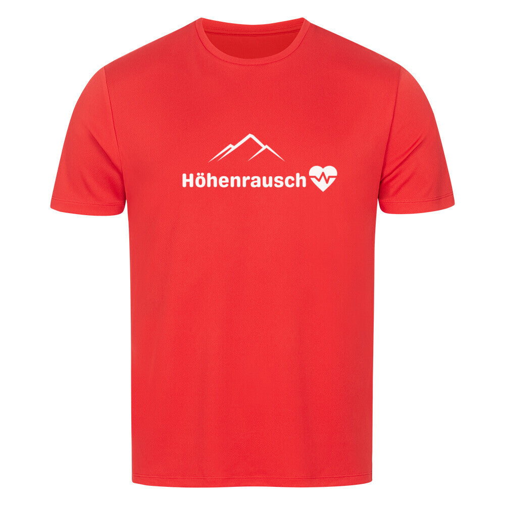 Image for color: rot