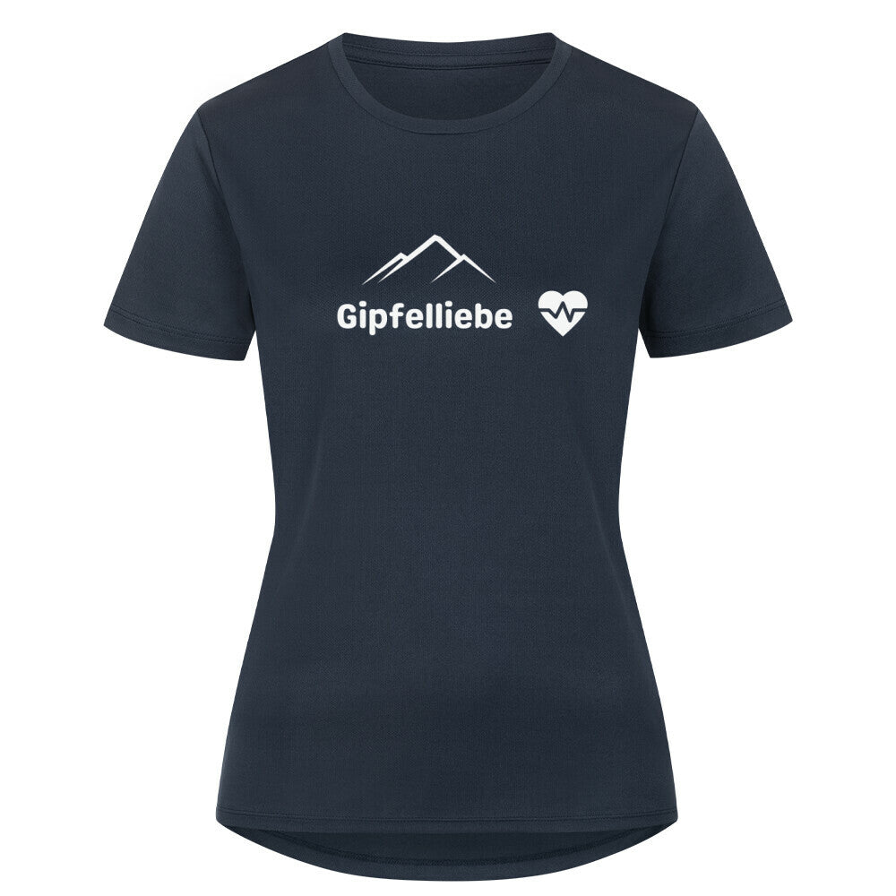 Image for color: navy