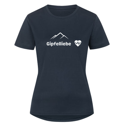 Image for color: navy