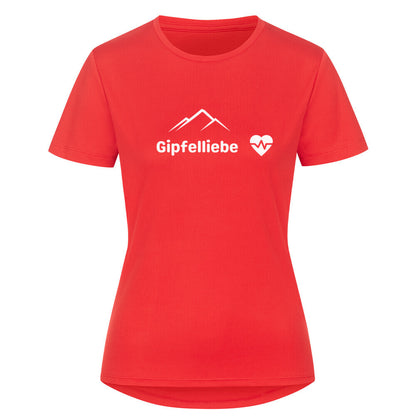 Image for color: rot