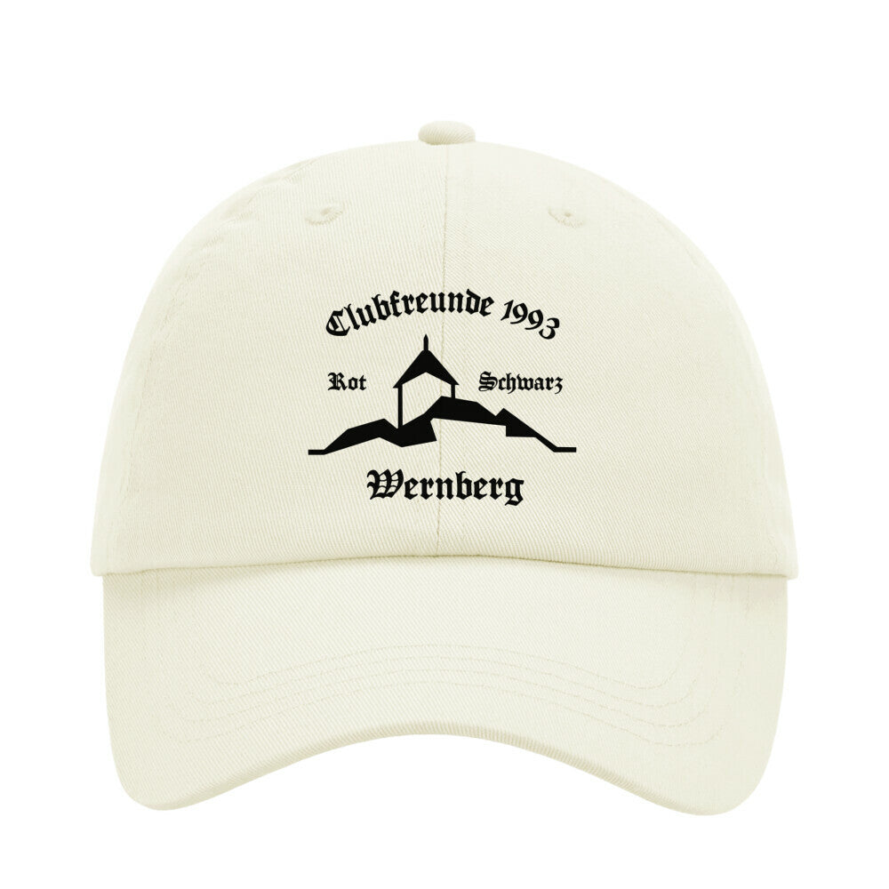 Image for color: beige