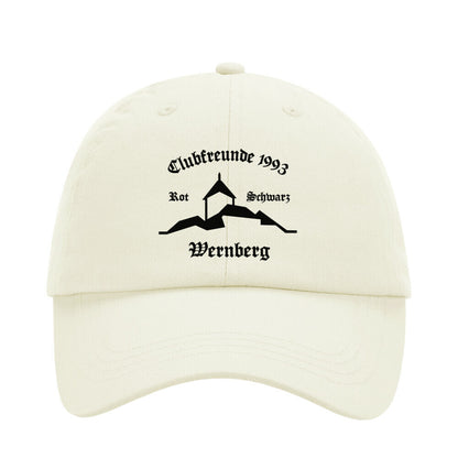 Image for color: beige