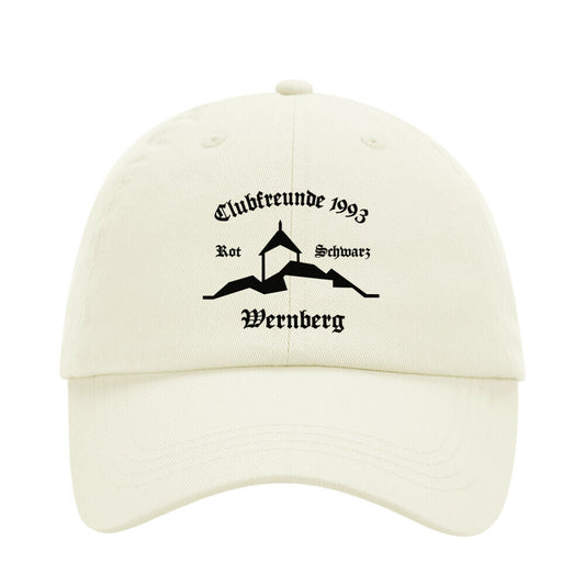 Image for color: beige