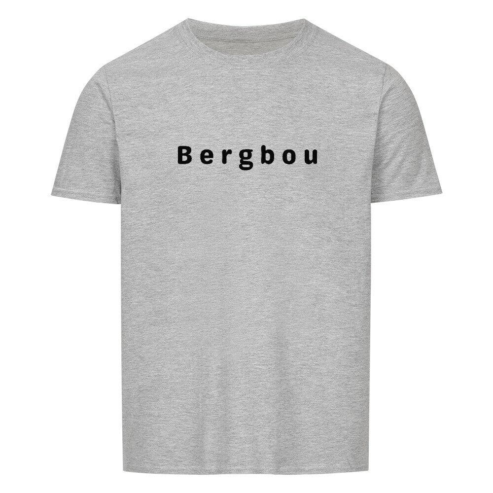 Image for color: sport grey