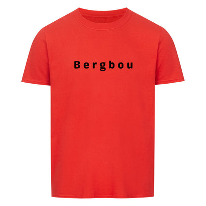 Image for color: rot