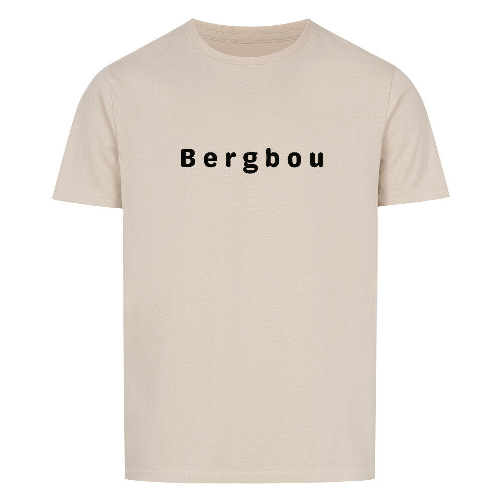 Image for color: sand