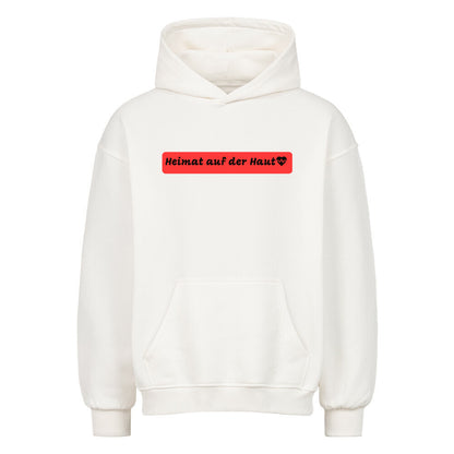 Image for color: weiß