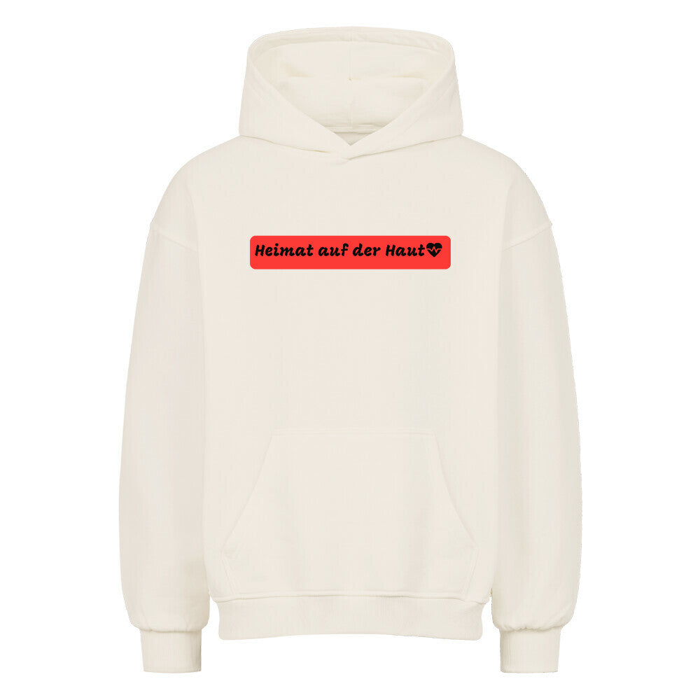 Image for color: natural raw