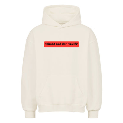 Image for color: natural raw