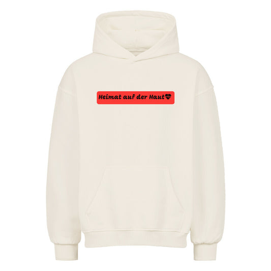 Image for color: natural raw