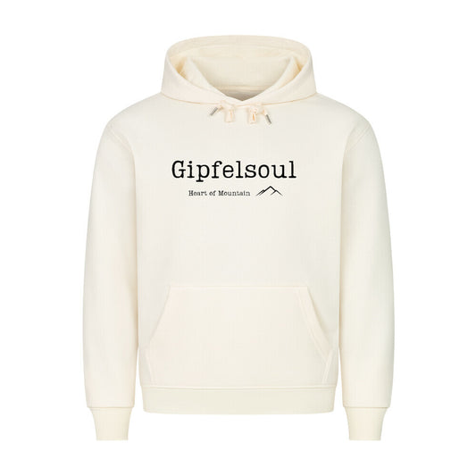 Image for color: beige